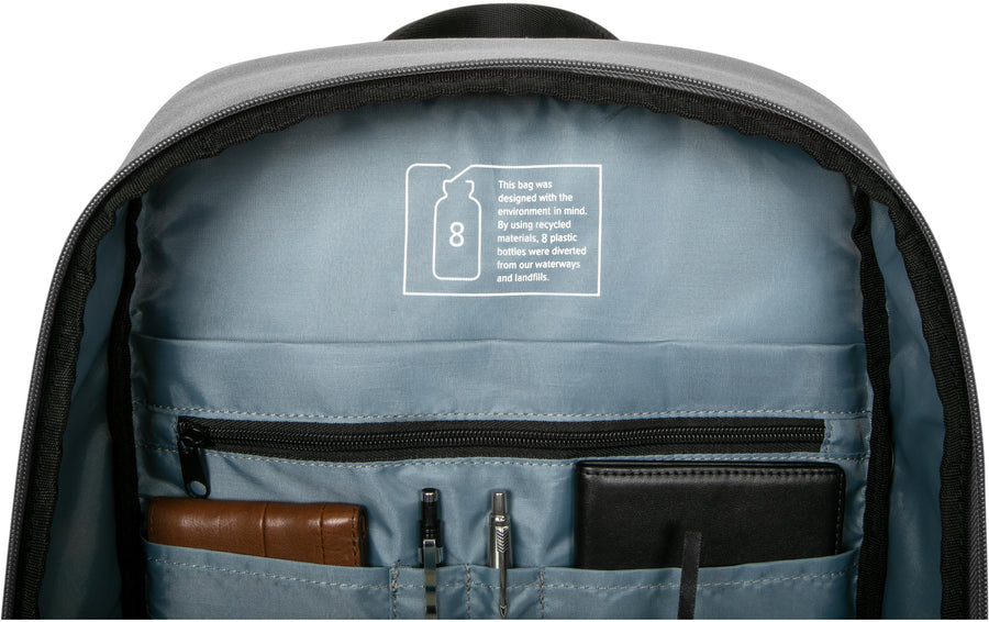Targus notebook backpack Sagano Commuter 15.6 "