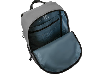 Targus Notebook-Rucksack Sagano Commuter 15.6 "