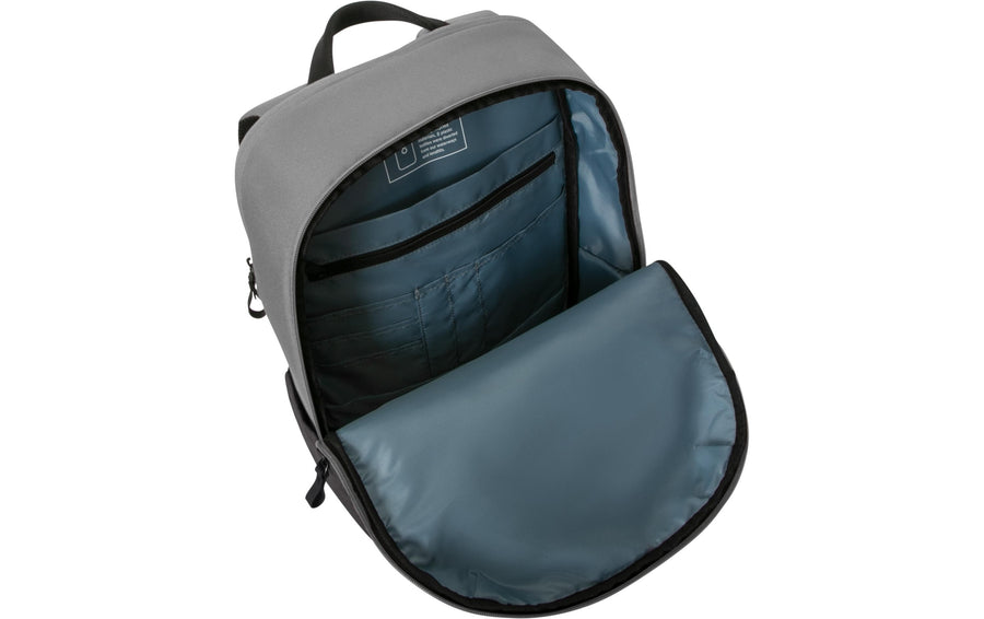 Targus notebook backpack Sagano Commuter 15.6 "