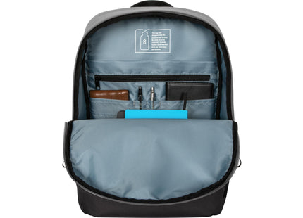 Targus Notebook-Rucksack Sagano Commuter 15.6 "