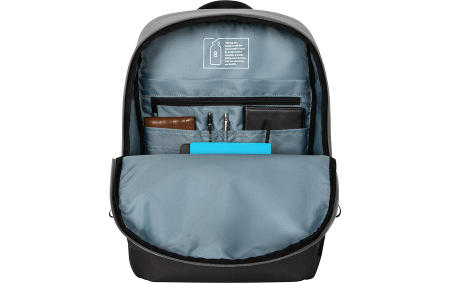 Targus notebook backpack Sagano Commuter 15.6 "