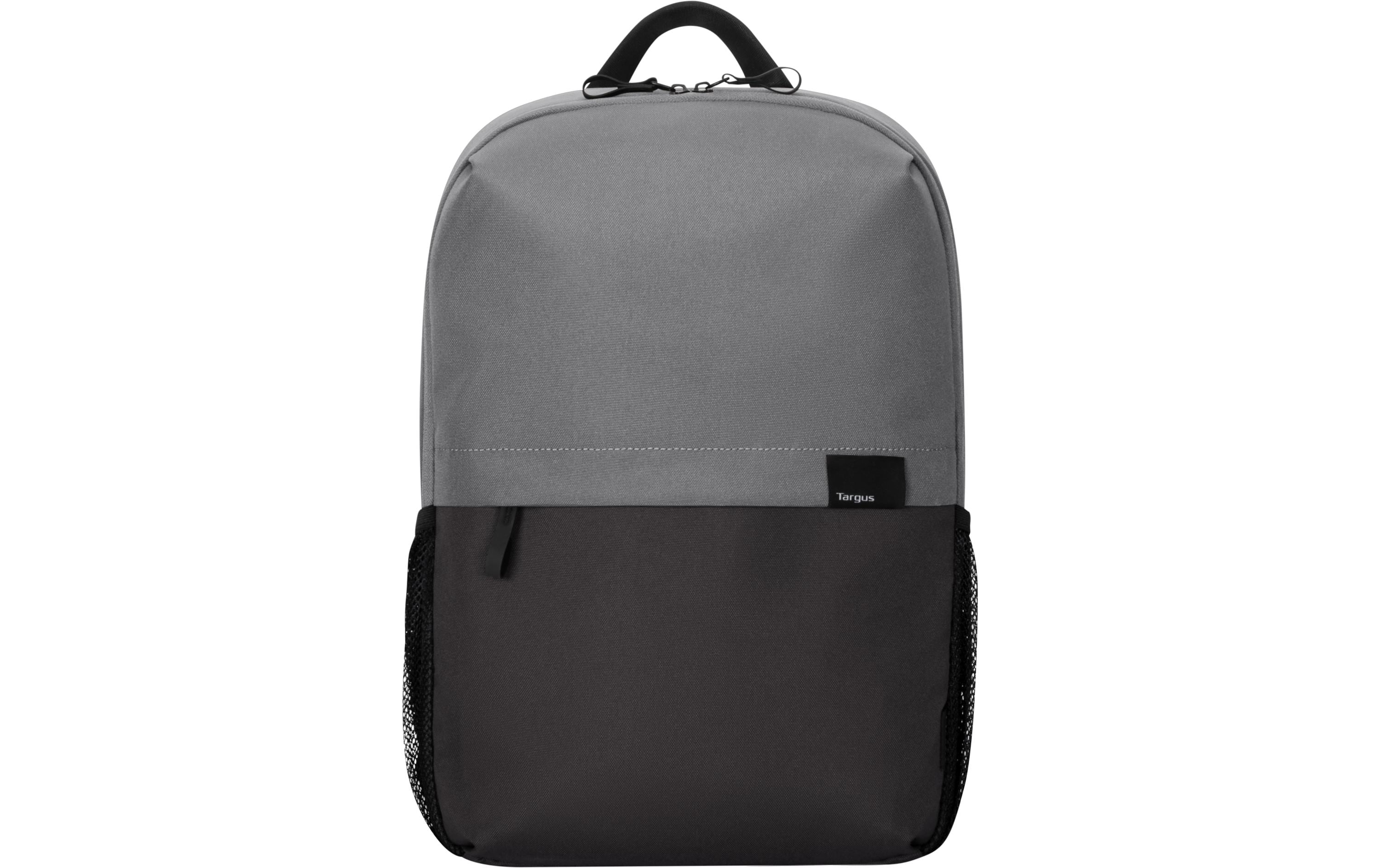 Targus Notebook-Rucksack 15.6" Sagano Campus 15.6 "
