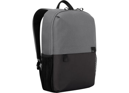 Targus Notebook-Rucksack 15.6" Sagano Campus 15.6 "