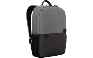 Targus Sac à dos pour ordinateur portable 15,6" Sagano Campus 15,6"