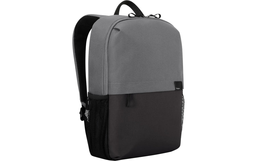 Targus Zaino per notebook 15.6" Sagano Campus 15.6 "
