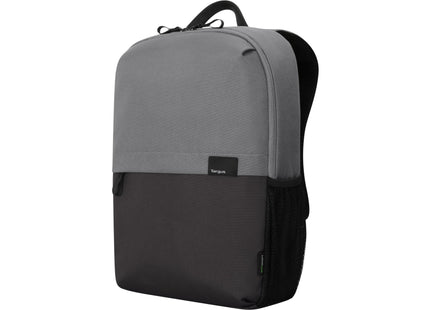 Targus Notebook-Rucksack 15.6" Sagano Campus 15.6 "
