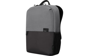 Targus Sac à dos pour ordinateur portable 15,6" Sagano Campus 15,6"