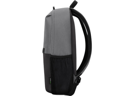 Targus Notebook-Rucksack 15.6" Sagano Campus 15.6 "