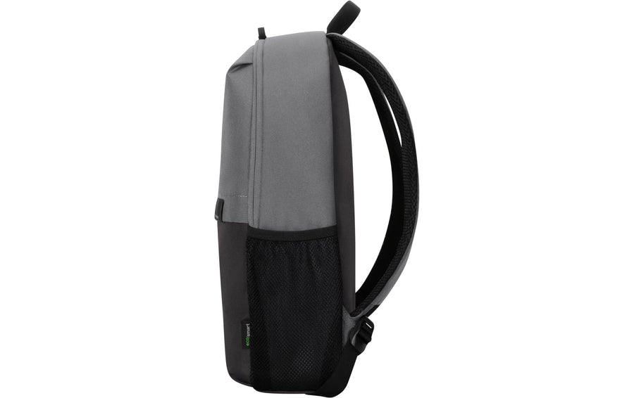 Targus Zaino per notebook 15.6" Sagano Campus 15.6 "