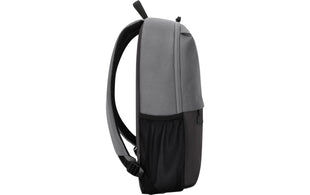 Targus Sac à dos pour ordinateur portable 15,6" Sagano Campus 15,6"