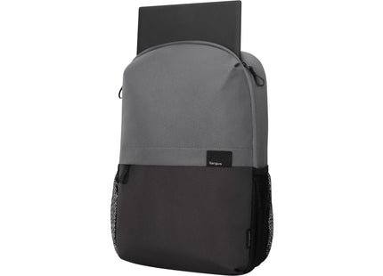 Targus Notebook-Rucksack 15.6" Sagano Campus 15.6 "