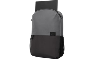 Targus Sac à dos pour ordinateur portable 15,6" Sagano Campus 15,6"