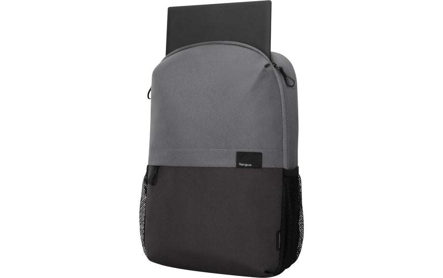 Targus Zaino per notebook 15.6" Sagano Campus 15.6 "