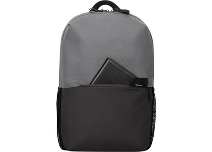 Targus Notebook-Rucksack 15.6" Sagano Campus 15.6 "