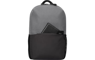 Targus Sac à dos pour ordinateur portable 15,6" Sagano Campus 15,6"