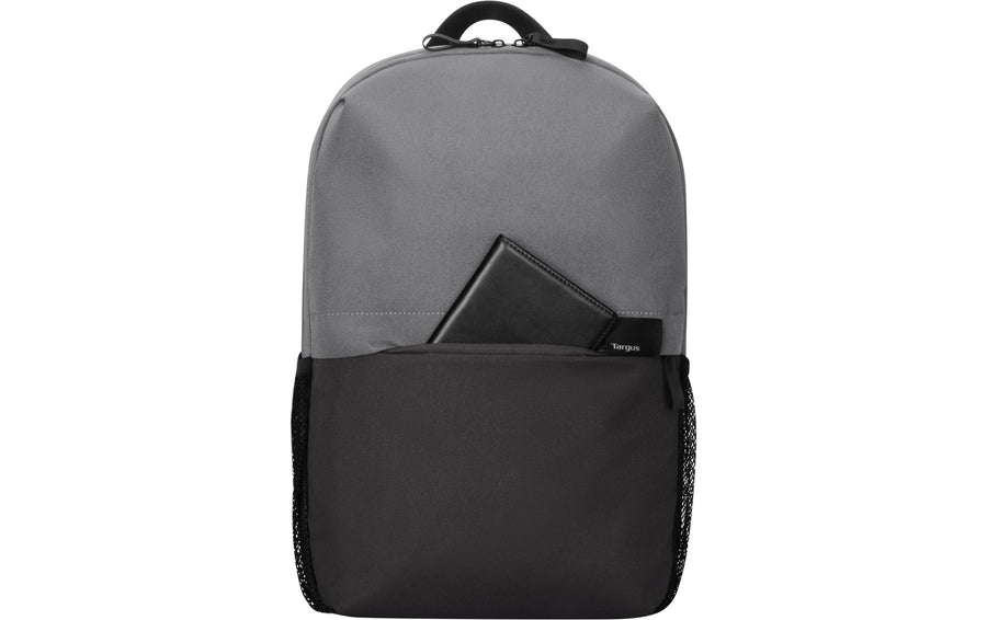 Targus Zaino per notebook 15.6" Sagano Campus 15.6 "