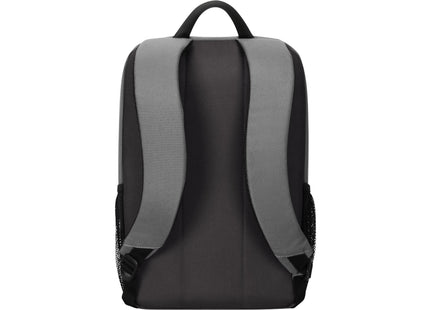Targus Notebook-Rucksack 15.6" Sagano Campus 15.6 "