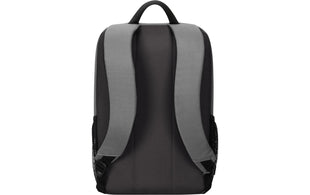 Targus Sac à dos pour ordinateur portable 15,6" Sagano Campus 15,6"