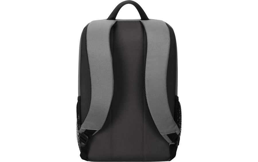 Targus Zaino per notebook 15.6" Sagano Campus 15.6 "