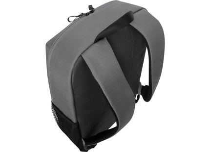 Targus Notebook-Rucksack 15.6" Sagano Campus 15.6 "