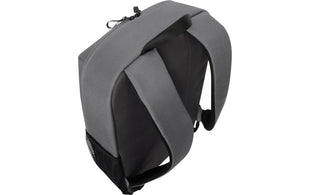 Targus Sac à dos pour ordinateur portable 15,6" Sagano Campus 15,6"