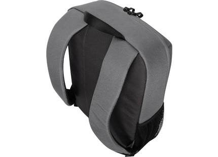Targus Notebook-Rucksack 15.6" Sagano Campus 15.6 "