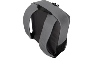 Targus Sac à dos pour ordinateur portable 15,6" Sagano Campus 15,6"
