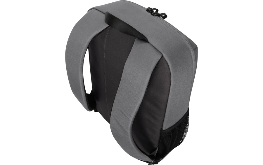 Targus Zaino per notebook 15.6" Sagano Campus 15.6 "