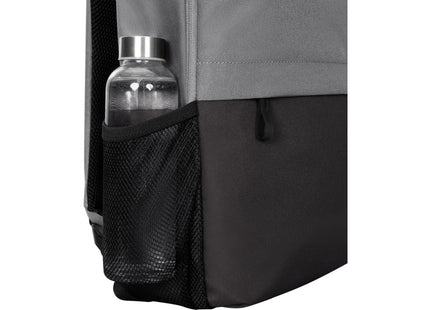 Targus Notebook-Rucksack 15.6" Sagano Campus 15.6 "