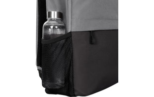 Targus Sac à dos pour ordinateur portable 15,6" Sagano Campus 15,6"