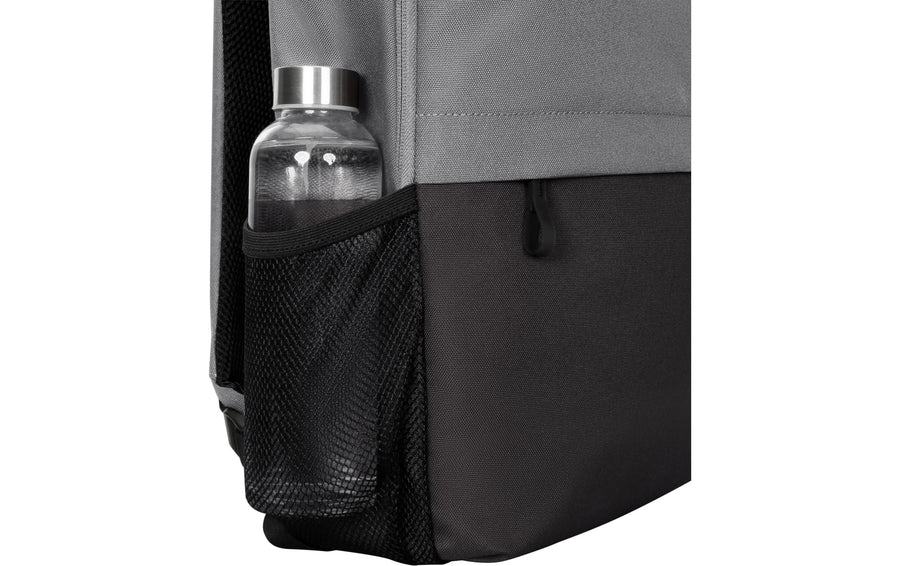 Targus Zaino per notebook 15.6" Sagano Campus 15.6 "