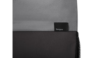 Targus Sac à dos pour ordinateur portable 15,6" Sagano Campus 15,6"