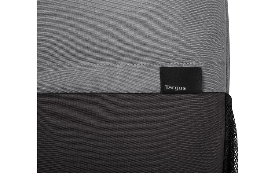 Targus Zaino per notebook 15.6" Sagano Campus 15.6 "