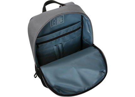 Targus Notebook-Rucksack 15.6" Sagano Campus 15.6 "