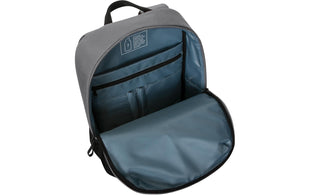 Targus Sac à dos pour ordinateur portable 15,6" Sagano Campus 15,6"