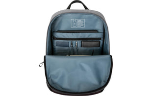 Targus Sac à dos pour ordinateur portable 15,6" Sagano Campus 15,6"