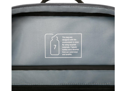 Targus Notebook-Rucksack 15.6" Sagano Campus 15.6 "