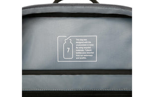 Targus Sac à dos pour ordinateur portable 15,6" Sagano Campus 15,6"
