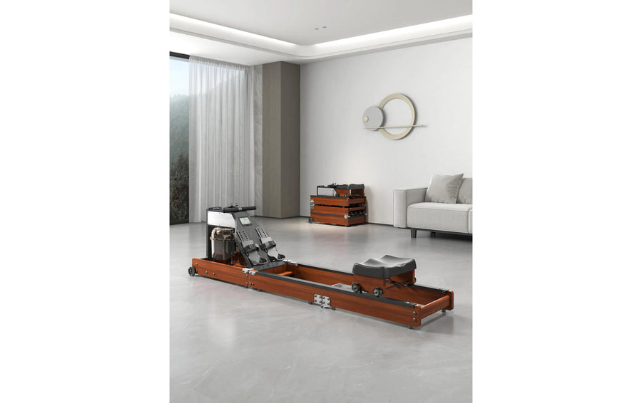 KingSmith Vogatore pieghevole