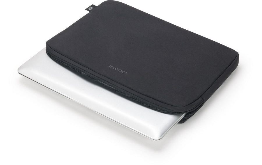 DICOTA Notebook-Sleeve Eco Base 12-12.5" - Foto 5
