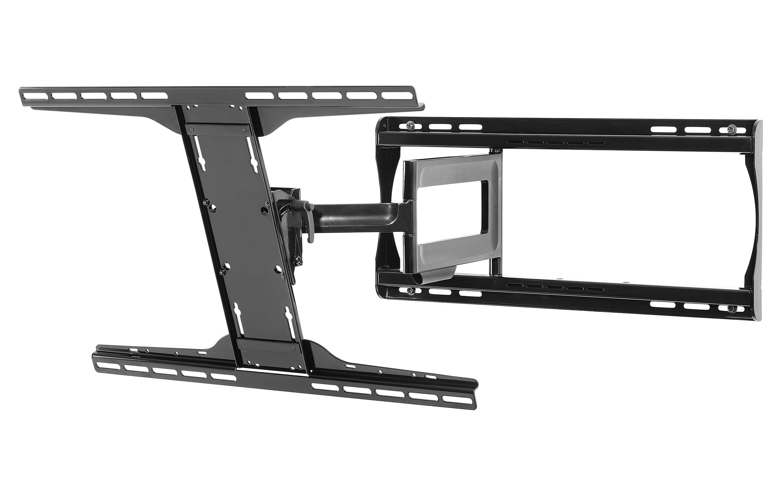 Peerless-AV Support mural PA750 39-75"