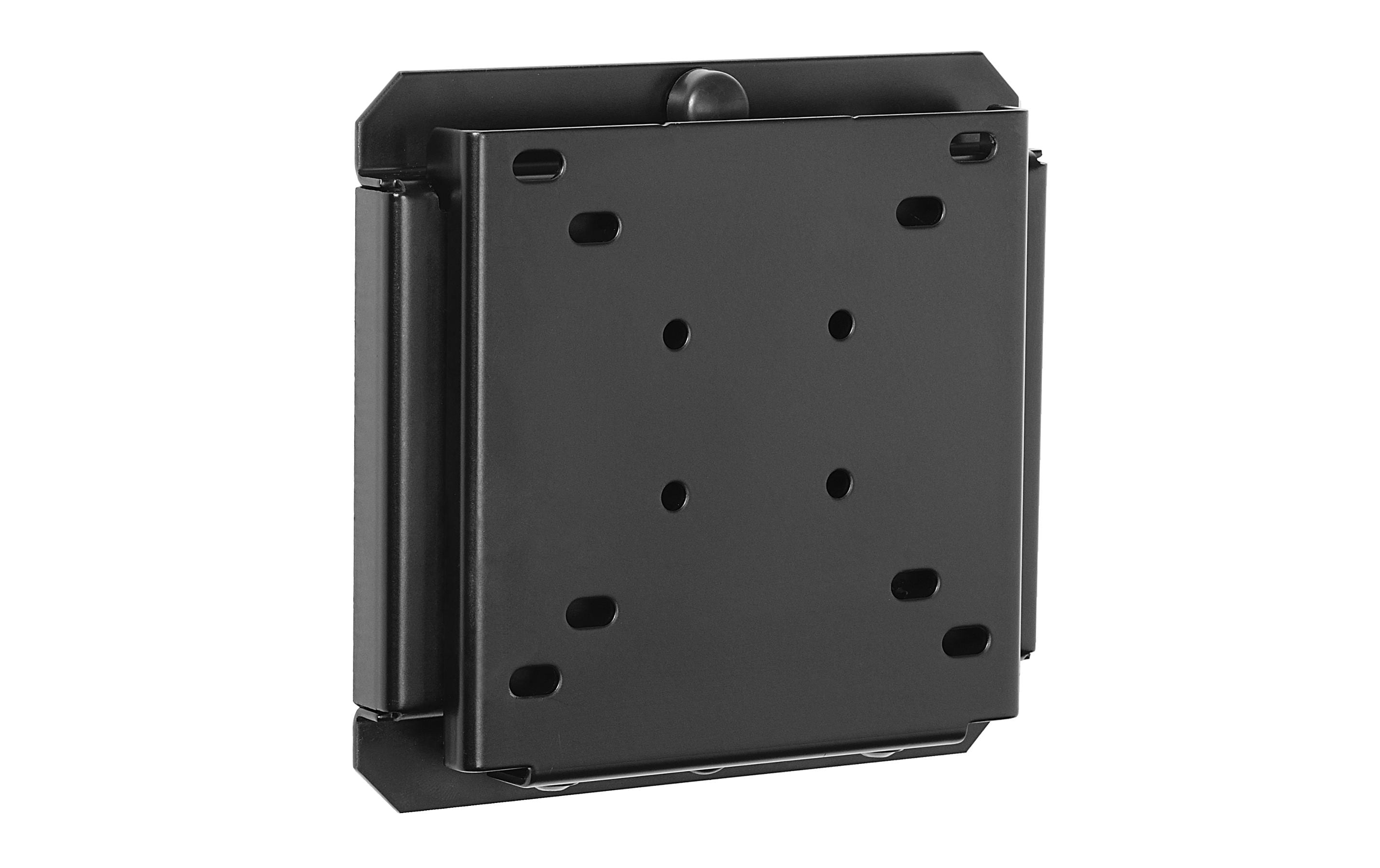 Peerless-AV Support mural SF630P 10-29"