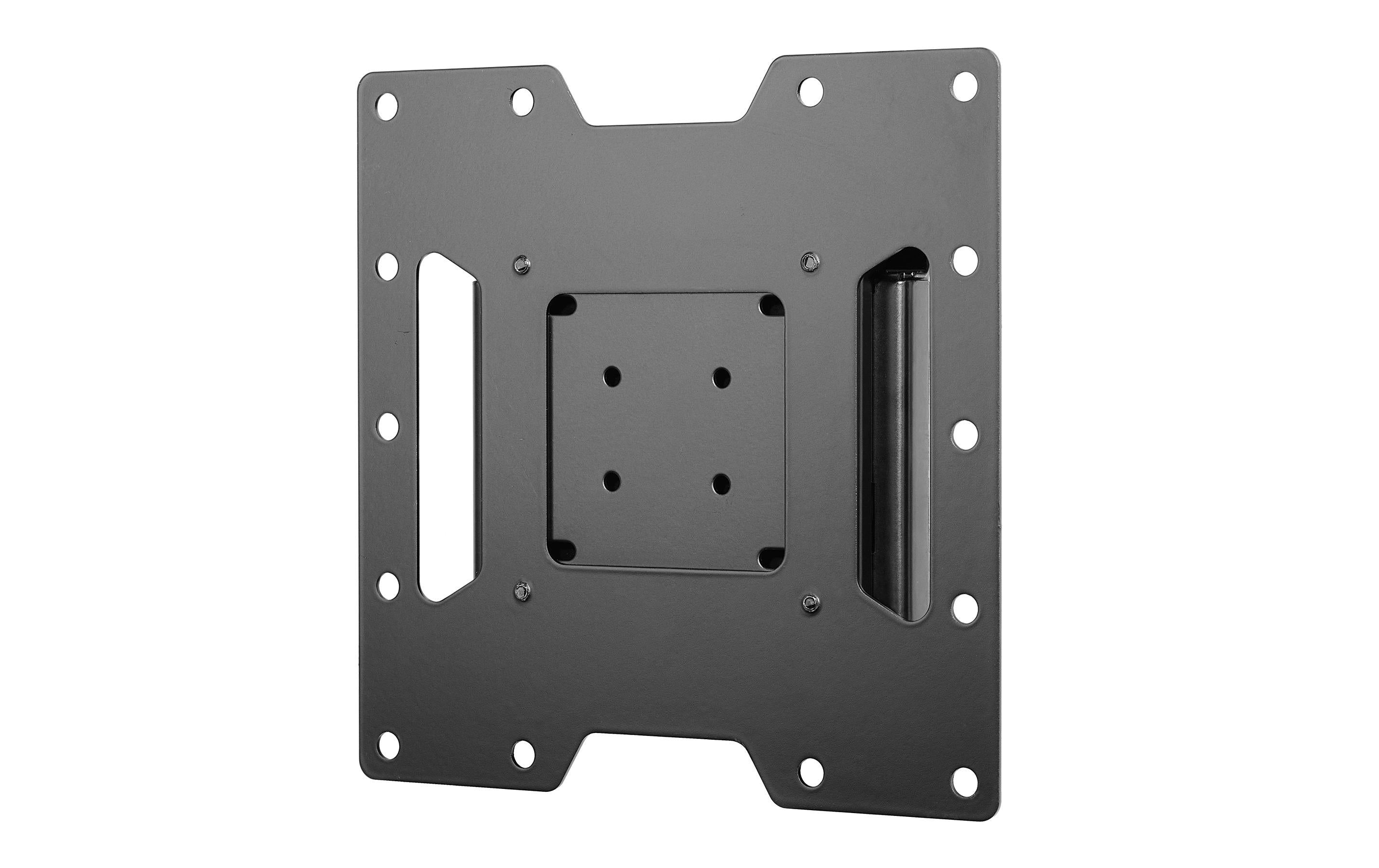Peerless-AV Support mural SF632P 22-43"