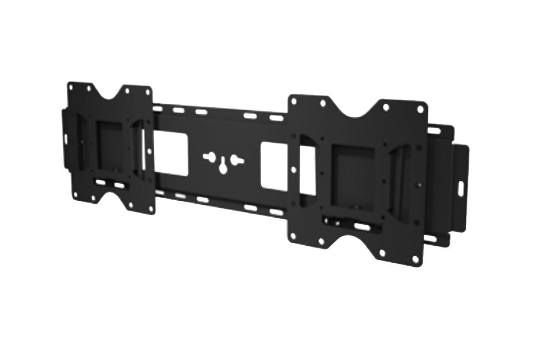 Peerless-AV Support mural LG-WMF86BH pour écran LG 86BH5F-B