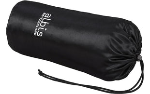 Albis Reisekissen Viaggio Comfort 40 cm x 60 cm