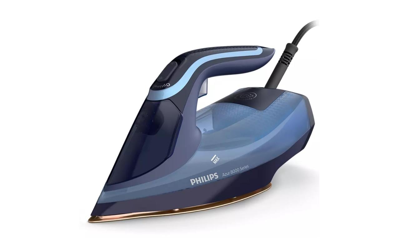 Philips Dampfbügeleisen DST8020/21