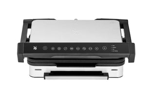WMF Kontaktgrill Profi Plus Perfection 2180 W