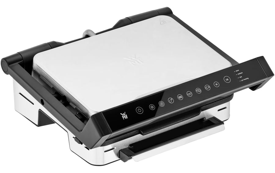 WMF Grill a contatto Profi Plus Perfection 2180 W