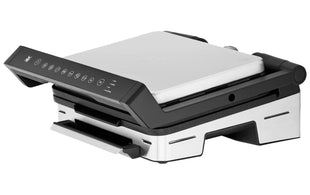 WMF Kontaktgrill Profi Plus Perfection 2180 W