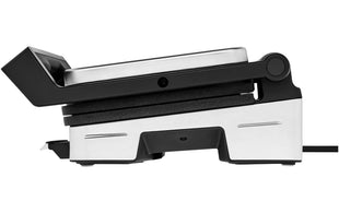 WMF Kontaktgrill Profi Plus Perfection 2180 W